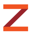 ZEDEDA, Inc. logo