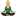 ZenABM logo