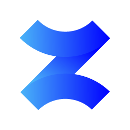 Zendbox Ltd logo