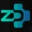 Zenit Data logo