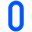 ZeroAdo Private Limited logo