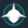 ZeroDark Marketing logo