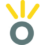 Zero Energy Project logo