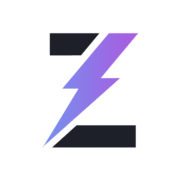Ziggy Agency logo