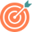 Inner Fit Research Inc. logo