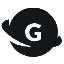 Phlo, Inc. d/b/a ZipBooks logo