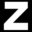 Zipprr logo