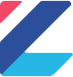 Zoftware FZE logo