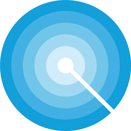 Zonar Systems, Inc. logo