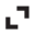 zone14 GmbH logo