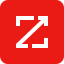ZoomInfo Technologies Inc. logo