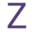 ZorZees, LLC logo
