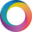 Zymplify Limited logo